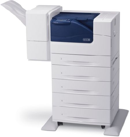   Xerox Phaser 6700   A4