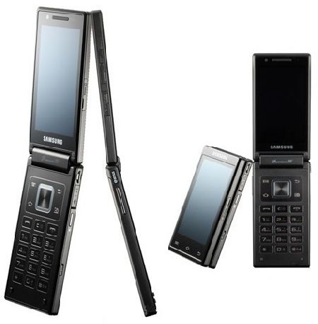    Samsung SCH-W999   SIM 
