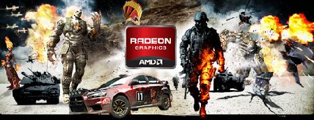 AMD   GPU  Radeon HD 7000,   40    