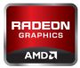 AMD   Radeon HD 7970  22 