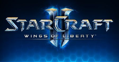      DVD  StarCraft II: Wings of Liberty
