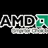 AMD    28  GPU  Radeon HD 7000  