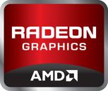   Radeon HD 7000  OEM     AMD