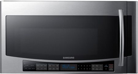 CES 2012: Samsung    