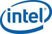   Intel Sandy Bridge  IGP   