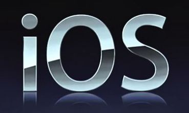 iOS 5.1   