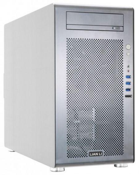 PC-V700     Lian Li     ATX