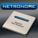 Netronome     22-  Intel