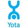 Yota демонстрирует сверх-скоростной мобильный интернет в Казани