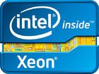 Поставки процессоров Intel Xeon E3 с архитектурой Ivy Bridge стартуют в июне