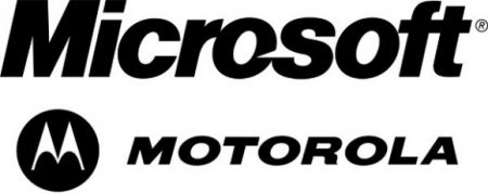  ITC    Motorola   Microsoft Xbox 360