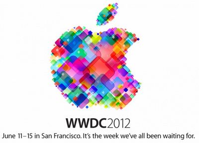 Apple    WWDC