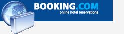  : Booking.com -  ,  
