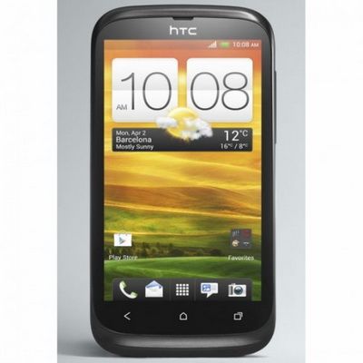 HTC   