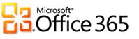 Microsoft  Office 365   