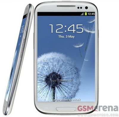 Samsung Galaxy Note 2  5,5- 