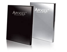   APOG&amp;#931;&#931; Portable Drive  APOG&#931;&#931; DVD ROM  Walton Chaintech
