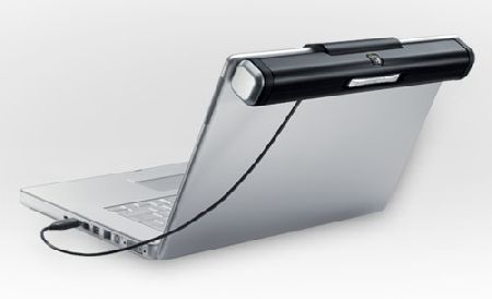 Logitech Wireless Speaker Z515  Laptop Speaker Z305 -    