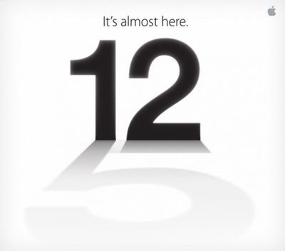  iPhone  12 