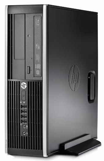 HP Compaq Pro 6305, ProBook 4445s, 4446s  4545s   AMD Trinity