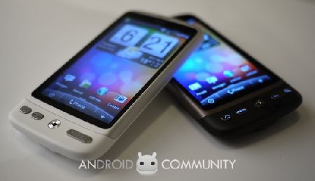   HTC -    Android