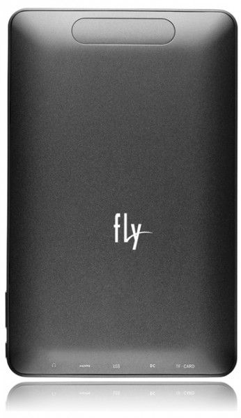  7-  Fly IQ310 Panorama   Android 4.0