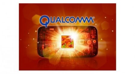 Qualcomm    Snapdragon S4     TD-SCDMA