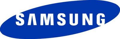 Samsung  510 000 000    