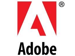 Adobe    27   Acrobat  Reader