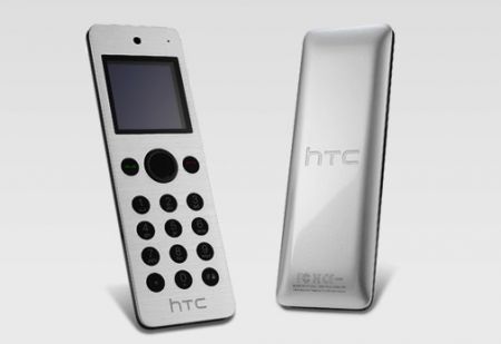 - HTC   
