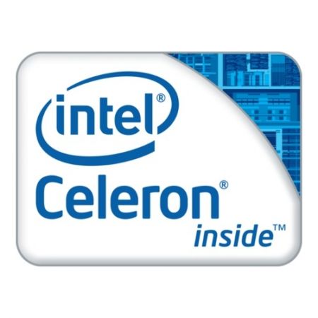 Intel   Celeron 927UE, 1020E  1047UE   Ivy Bridge