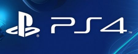 Sony   PlayStation 4  9