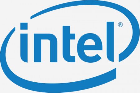 Intel       14- Tri-Gate  Altera