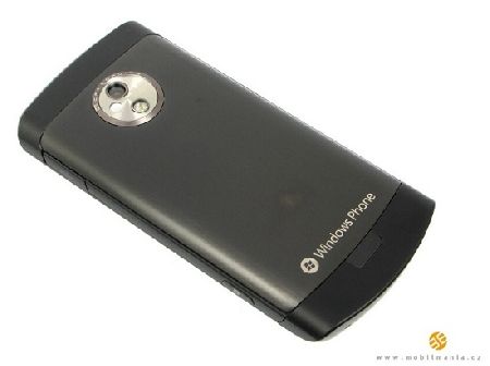 WP7  LG E900   20-   Optimus 7