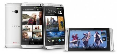 HTC One   ,       , 