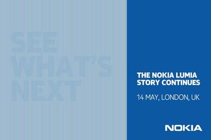 Nokia   Lumia 928  Catwalk   14 