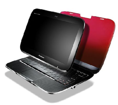 Lenovo    ThinkPad   