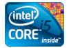  Intel Core i5-2500 (Sandy Bridge)    Hyper-Threading?
