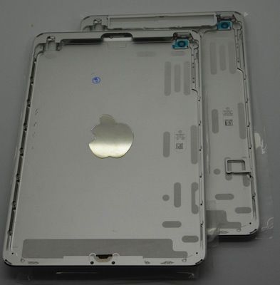   iPad 5    