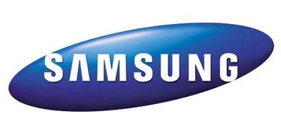 Samsung   Galaxy Grand Lite