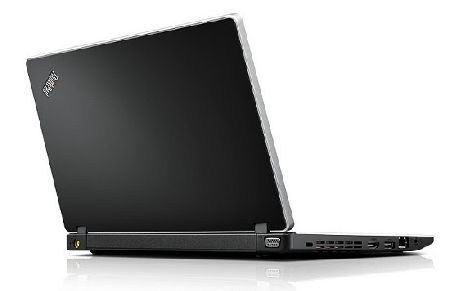 Lenovo    ThinkPad Edge