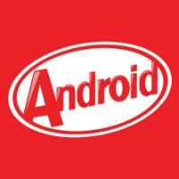 Android 4.4.1   