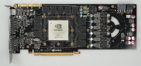 NVIDIA    GeForce GTX 580  512  CUDA?