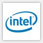 Intel   32   Pentium G6960   