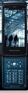Sony Ericsson Cyber-Shot S006 - 16   