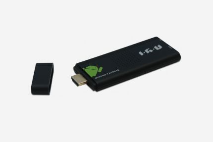 iRU   R2  R1  Android  