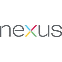      Nexus 8