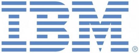 IBM  Lenovo    x86-