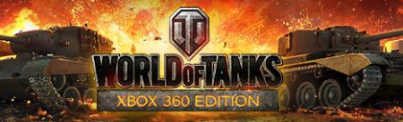  World of Tanks: Xbox 360 Edition  12 