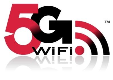 MWC 2014:  Broadcom   Wi-Fi  